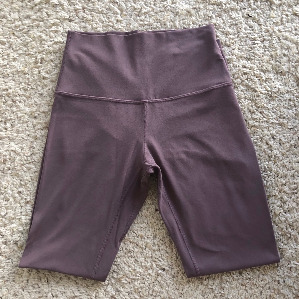 Lululemon Align Pant